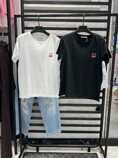 Apparel — TGOTnKzkgpOM view 8