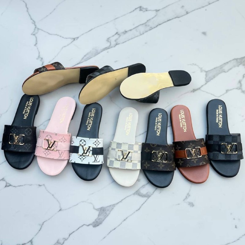 Women's Shoes — TGOUUqvxXhpI