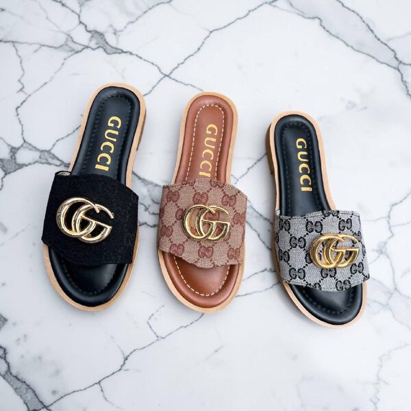 Women's Shoes — TGOUUqvxXhpI view 2
