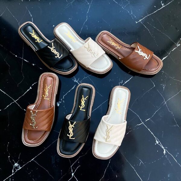 Women's Shoes — TGOUUqvxXhpI view 6