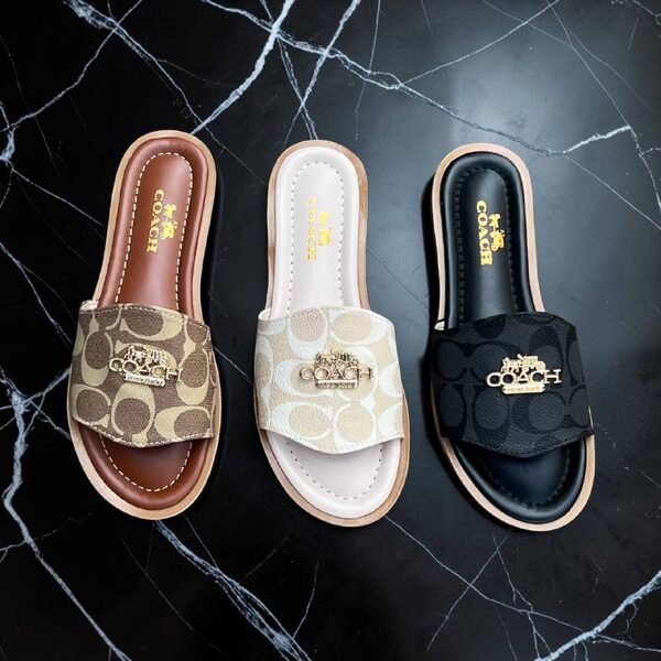 Women's Shoes — TGOUUqvxXhpI view 7
