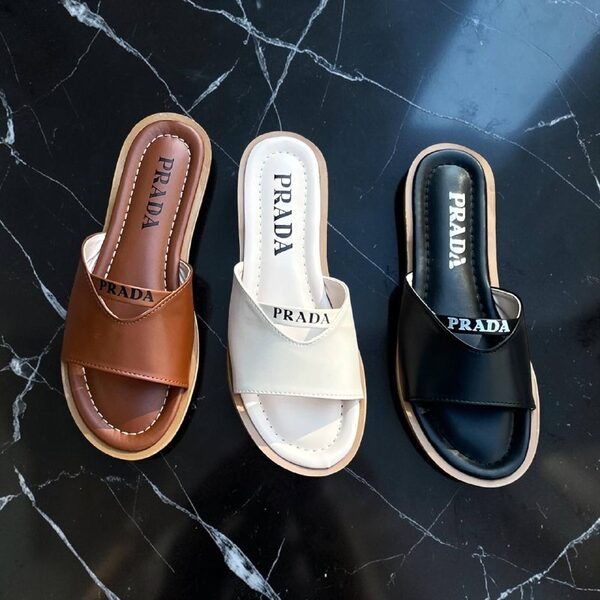 Women's Shoes — TGOUUqvxXhpI view 8