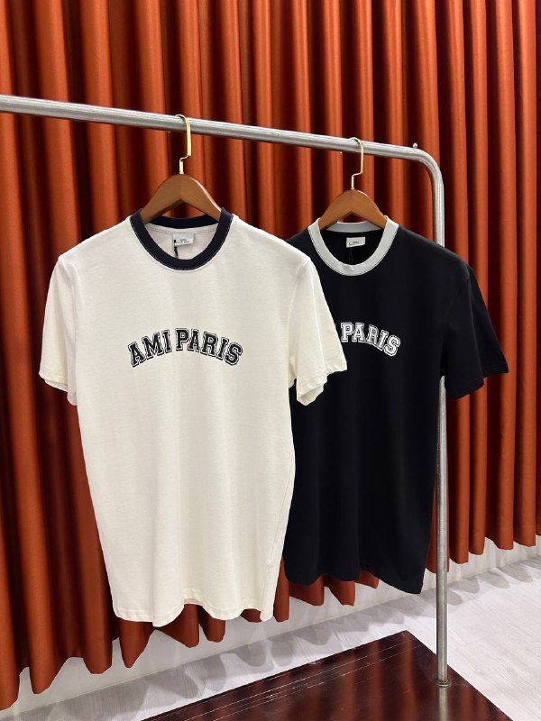 Apparel — TGOUeR-baliX