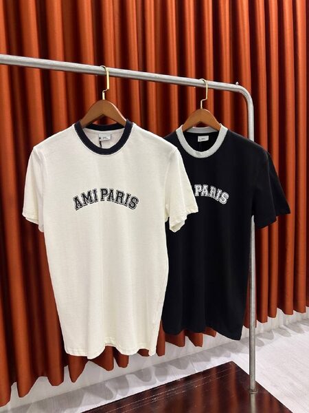 Apparel — TGOUeR-baliX