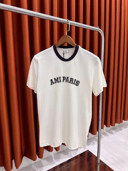 Apparel — TGOUeR-baliX view 3