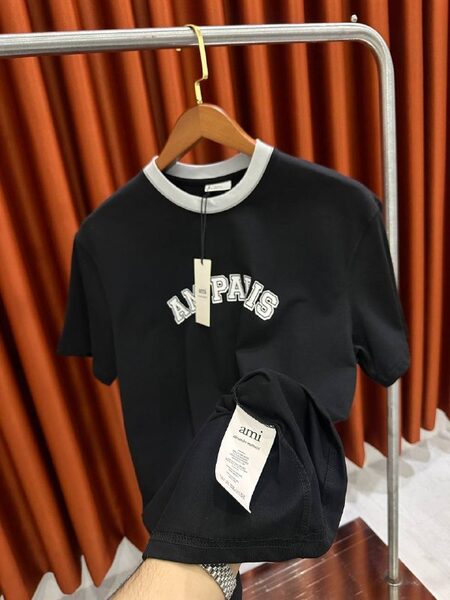 Apparel — TGOUeR-baliX view 4