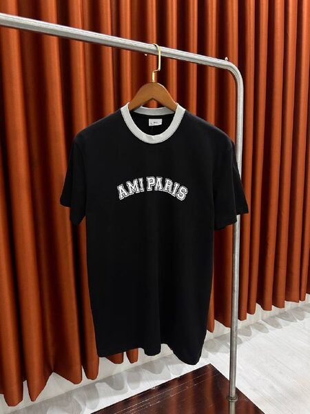 Apparel — TGOUeR-baliX view 6