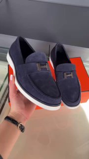 Men's Sneakers — TGOVE5dpurQ_