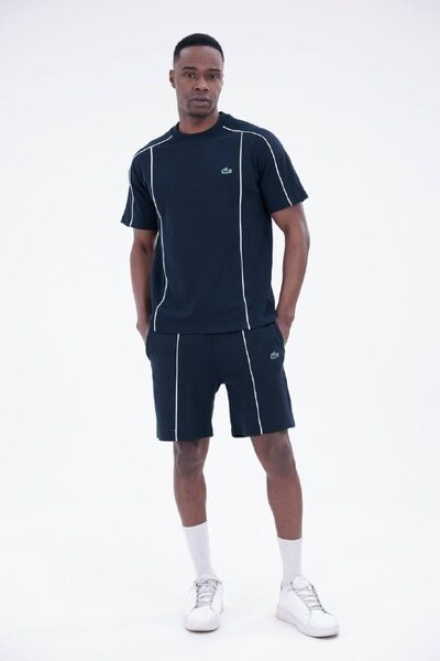 Apparel — TGOVpp66U_iA view 2