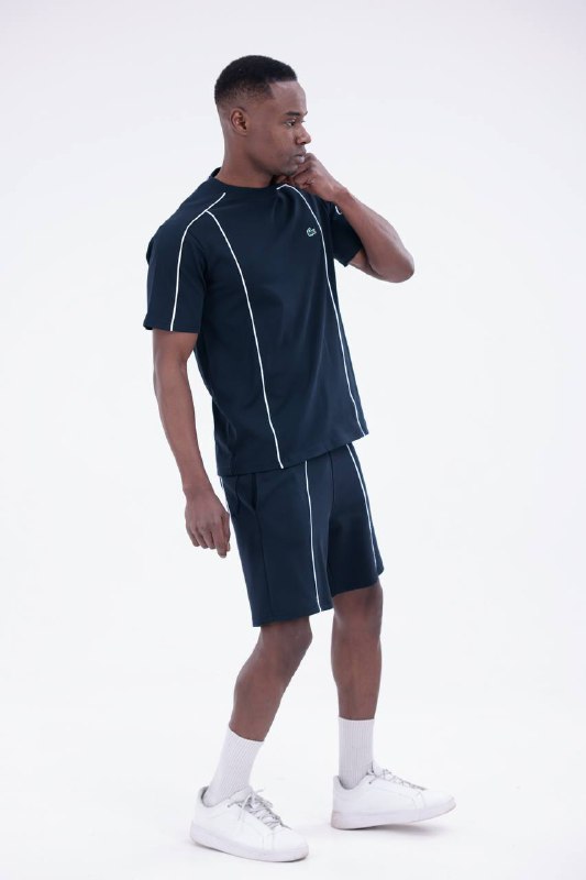Apparel — TGOVpp66U_iA view