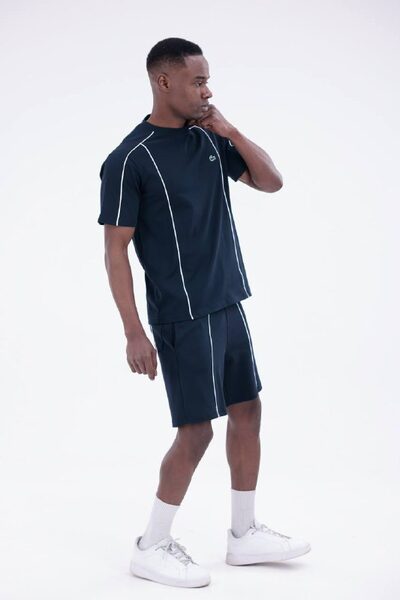 Apparel — TGOVpp66U_iA view 3