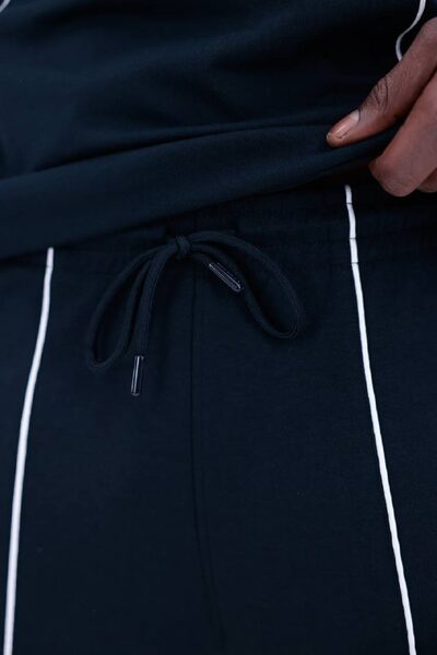 Apparel — TGOVpp66U_iA view 4
