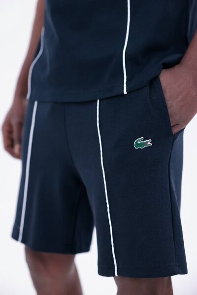 Apparel — TGOVpp66U_iA view 5