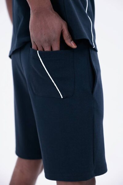 Apparel — TGOVpp66U_iA view 6