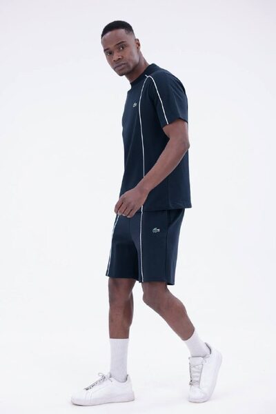 Apparel — TGOVpp66U_iA view 7