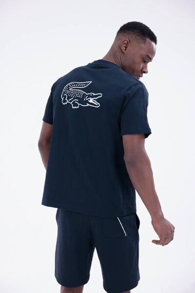 Apparel — TGOVpp66U_iA view 8