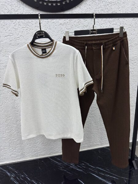 Apparel — TGOWAmKIEBGe