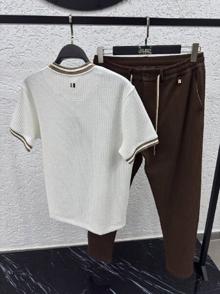 Apparel — TGOWAmKIEBGe view 2