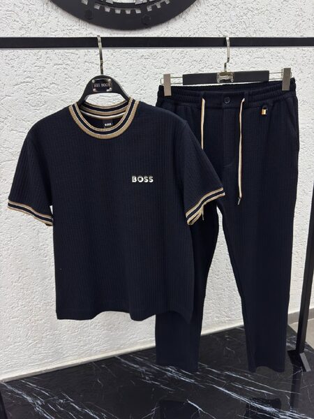 Apparel — TGOWAmKIEBGe view 3