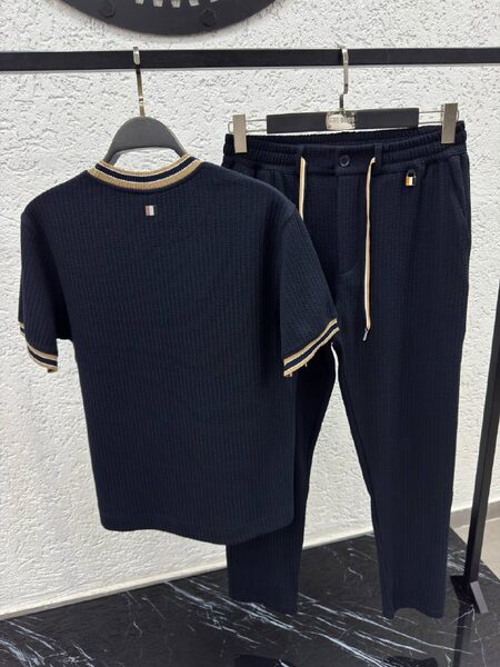 Apparel — TGOWAmKIEBGe view 4