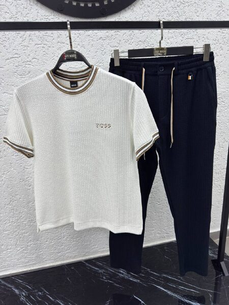 Apparel — TGOWAmKIEBGe view 5