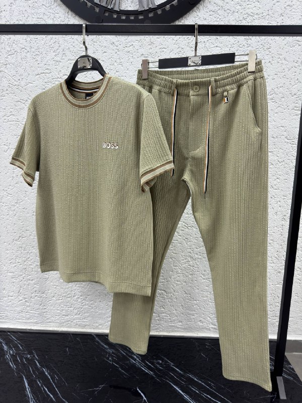 Apparel — TGOWAmKIEBGe view