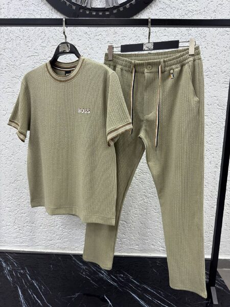 Apparel — TGOWAmKIEBGe view 6