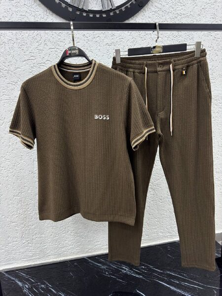 Apparel — TGOWAmKIEBGe view 7
