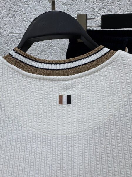 Apparel — TGOWAmKIEBGe view 8