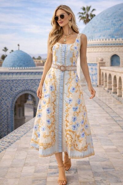 Apparel — TGOWmGm1ePeZ view 3