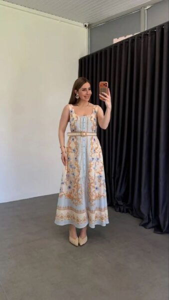 Apparel — TGOWmGm1ePeZ view 7
