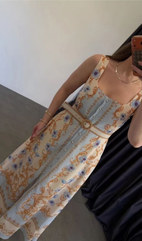 Apparel — TGOWmGm1ePeZ view