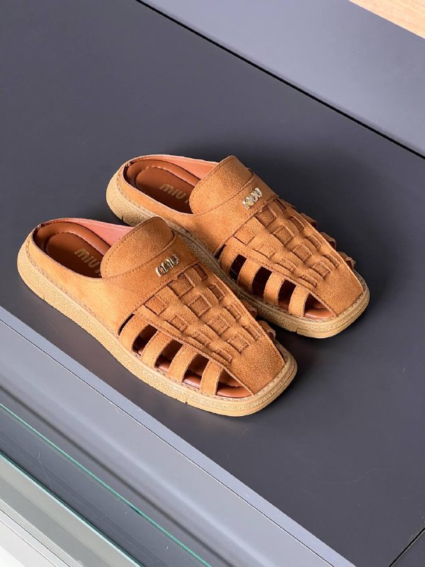 Women's Shoes — TGOWwyOx-HTx