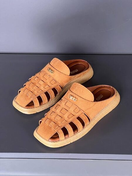 Women's Shoes — TGOWwyOx-HTx view 2