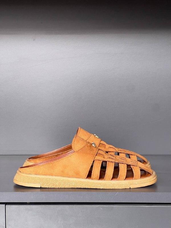Women's Shoes — TGOWwyOx-HTx view