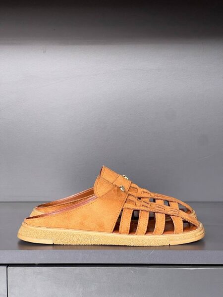 Women's Shoes — TGOWwyOx-HTx view 3