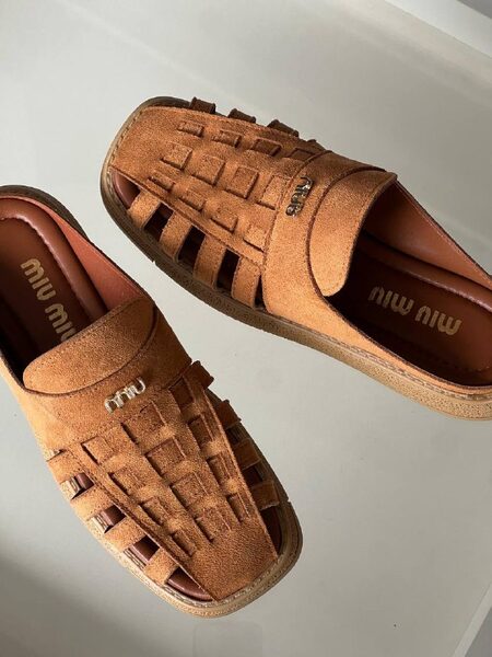 Women's Shoes — TGOWwyOx-HTx view 4