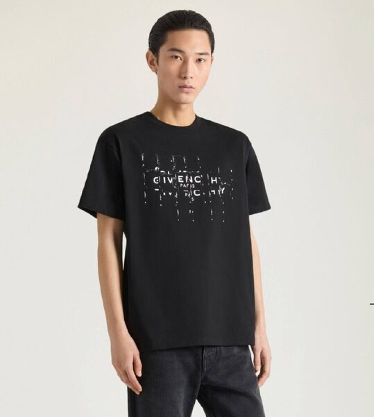 Apparel — TGOYEhmtOJnu