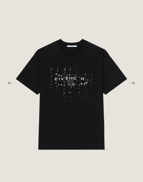 Apparel — TGOYEhmtOJnu view 2