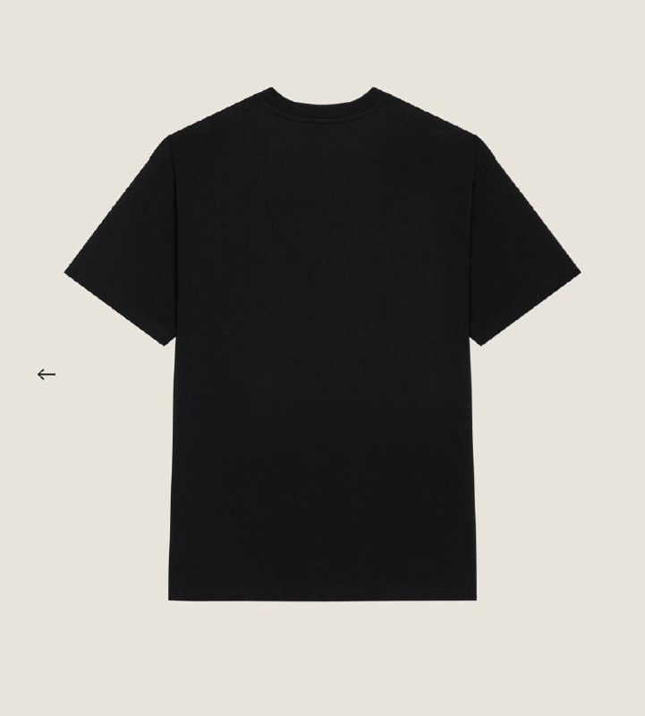 Apparel — TGOYEhmtOJnu view