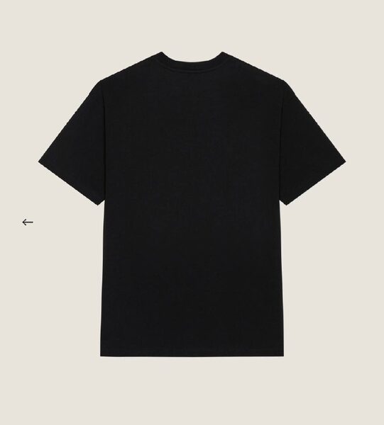 Apparel — TGOYEhmtOJnu view 3