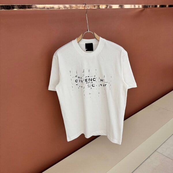 Apparel — TGOYEhmtOJnu view 4