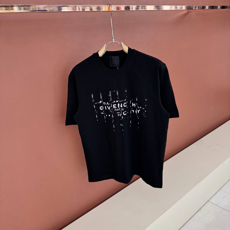 Apparel — TGOYEhmtOJnu view