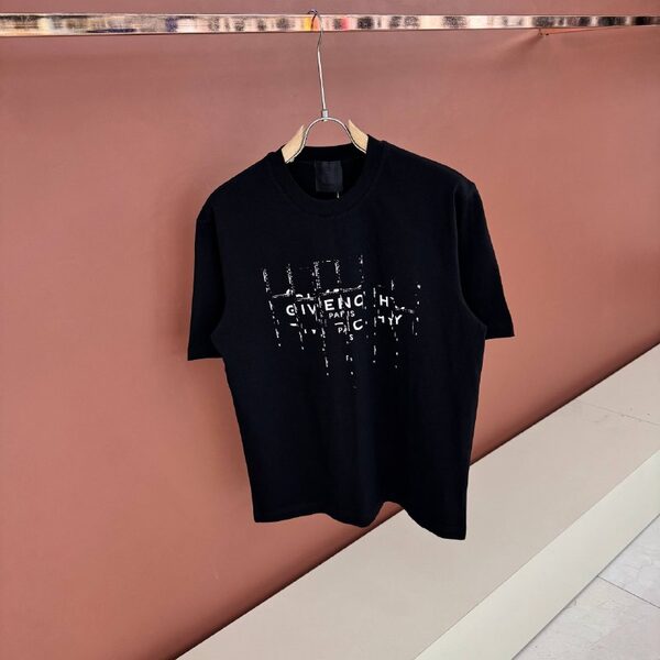 Apparel — TGOYEhmtOJnu view 5