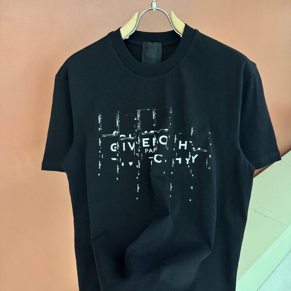 Apparel — TGOYEhmtOJnu view 6