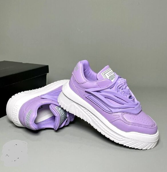 Women's Shoes — TGOY_0WFtytR