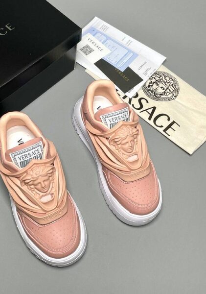 Women's Shoes — TGOY_0WFtytR view 2
