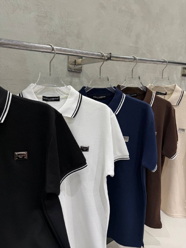 Apparel — TGOYw7CjR_3R