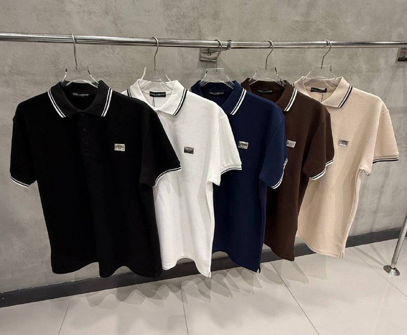 Apparel — TGOYw7CjR_3R view