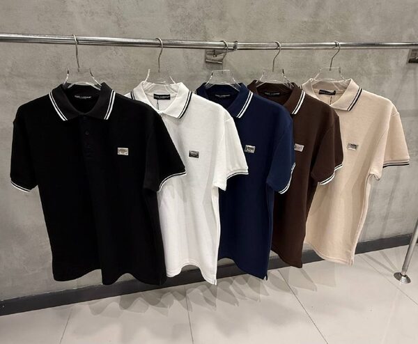 Apparel — TGOYw7CjR_3R view 2